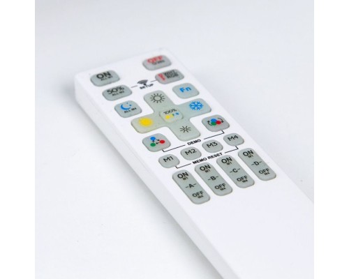 Потолочный светильник Триест CL737A080E Citilux