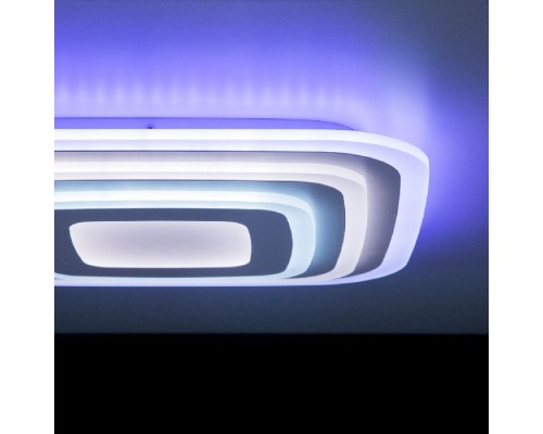 Потолочный светильник Триест CL737A080E Citilux