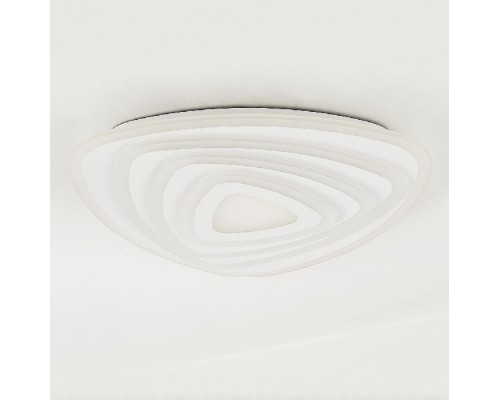 Потолочный светильник Триест Смарт CL737A34E Citilux