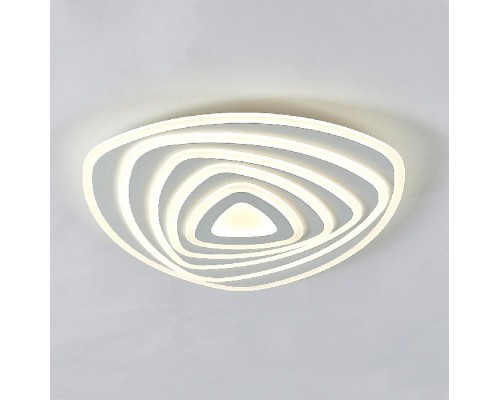 Потолочный светильник Триест Смарт CL737A35E Citilux