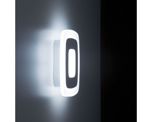 Настенный светильник Триест CL737B012 Citilux