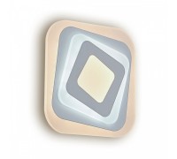 Настенный светильник Триест CL737B42 Citilux