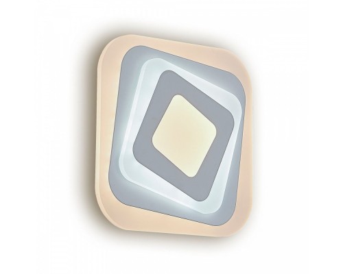 Настенный светильник Триест CL737B42 Citilux