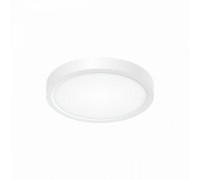 Потолочный светильник Бейсик CL738120N Citilux