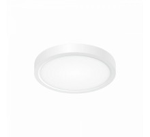 Потолочный светильник Бейсик CL738120N Citilux