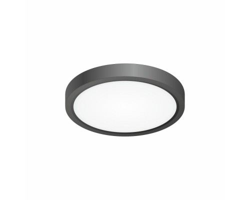 Потолочный светильник Бейсик CL738121N Citilux