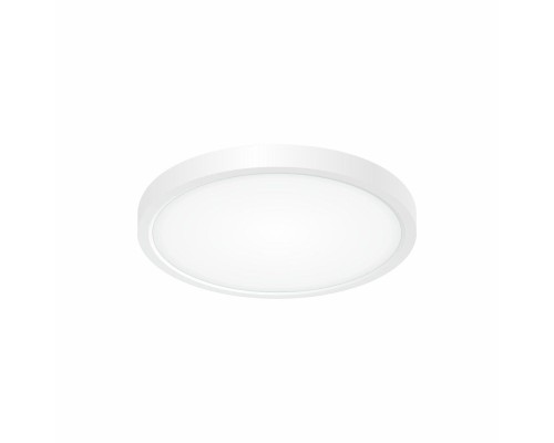 Потолочный светильник Бейсик CL738180V Citilux