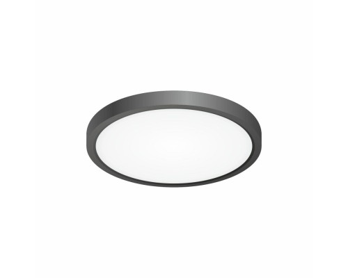 Потолочный светильник Бейсик CL738181V Citilux