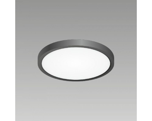 Потолочный светильник Бейсик CL738181V Citilux