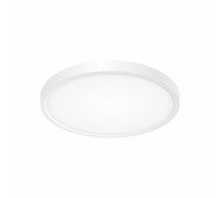 Потолочный светильник Бейсик CL738240V Citilux