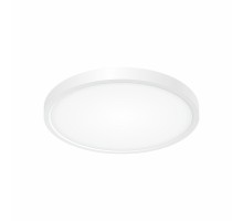 Потолочный светильник Бейсик CL738240V Citilux