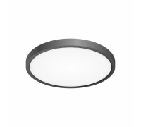Потолочный светильник Бейсик CL738241V Citilux