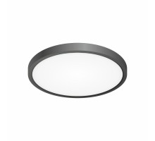 Потолочный светильник Бейсик CL738241V Citilux