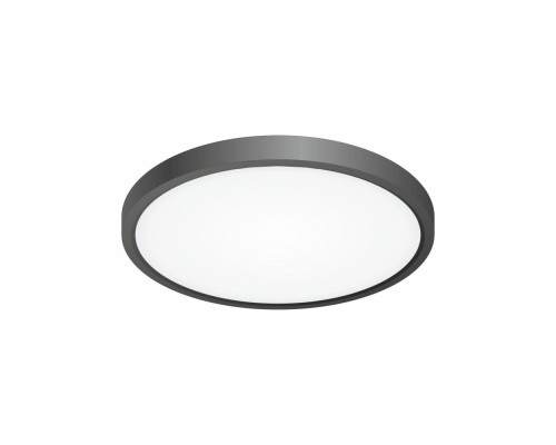 Потолочный светильник Бейсик CL738241V Citilux