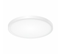 Потолочный светильник Бейсик CL738320V Citilux