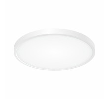 Потолочный светильник Бейсик CL738320V Citilux