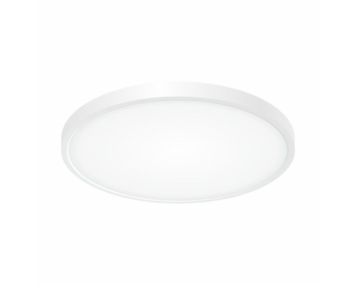 Потолочный светильник Бейсик CL738320V Citilux