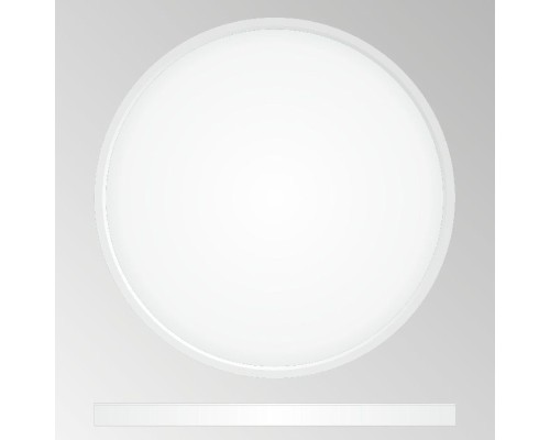 Потолочный светильник Бейсик CL738320V Citilux