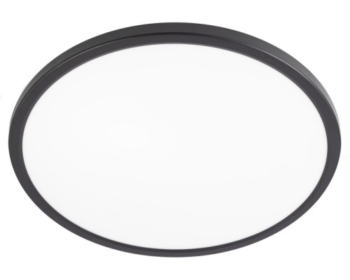 Настенно-потолочный светильник Basic Line CL738321VL Citilux