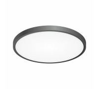 Потолочный светильник Бейсик CL738321V Citilux