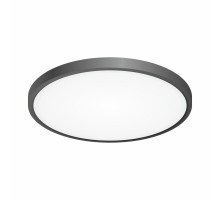 Потолочный светильник Бейсик CL738321V Citilux