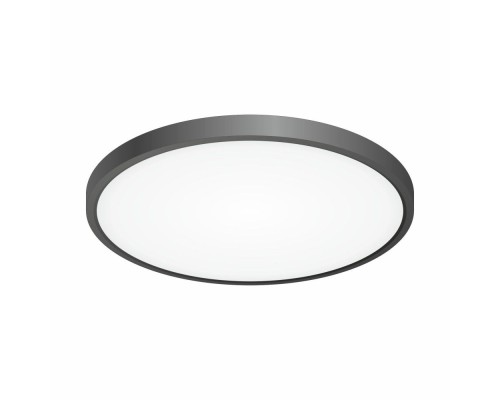 Потолочный светильник Бейсик CL738321V Citilux