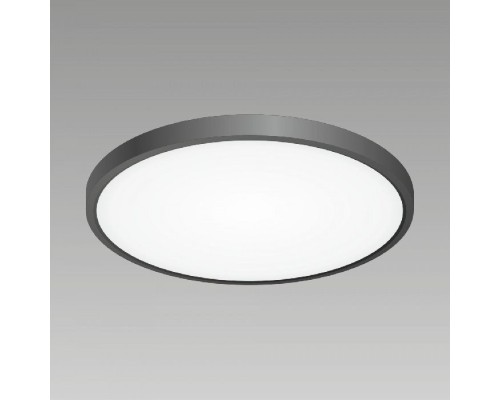 Потолочный светильник Бейсик CL738321V Citilux