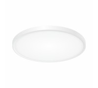 Потолочный светильник Бейсик CL738400V Citilux