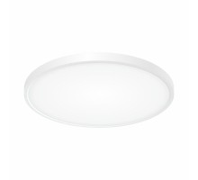 Потолочный светильник Бейсик CL738400V Citilux