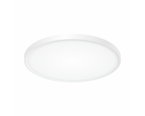 Потолочный светильник Бейсик CL738400V Citilux