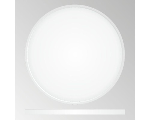 Потолочный светильник Бейсик CL738400V Citilux