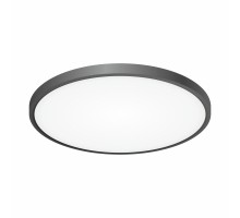 Потолочный светильник Бейсик CL738401V Citilux