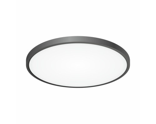 Потолочный светильник Бейсик CL738401V Citilux