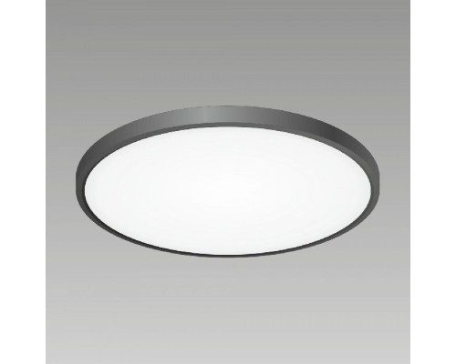 Потолочный светильник Бейсик CL738401V Citilux