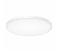 Потолочный светильник Бейсик CL738500V Citilux