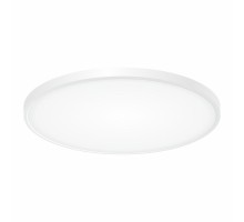 Потолочный светильник Бейсик CL738500V Citilux