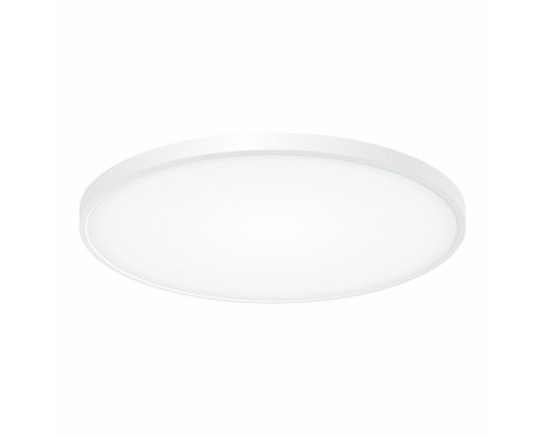 Потолочный светильник Бейсик CL738500V Citilux