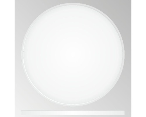 Потолочный светильник Бейсик CL738500V Citilux