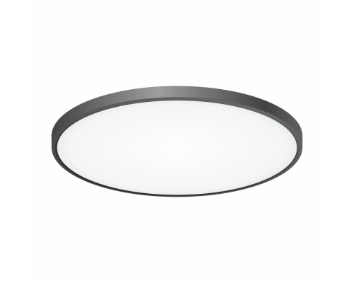 Потолочный светильник Бейсик CL738501V Citilux