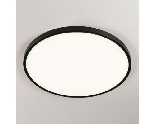 Потолочный светильник Бейсик CL738501V Citilux