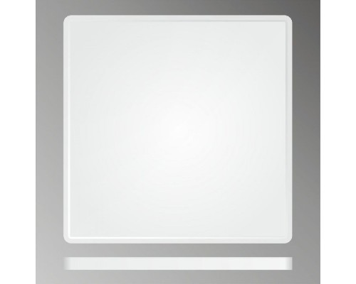 Потолочный светильник Бейсик CL738K500V Citilux