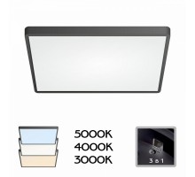 Потолочный светильник Бейсик CL738K501V Citilux