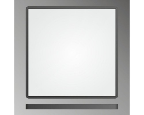 Потолочный светильник Бейсик CL738K501V Citilux