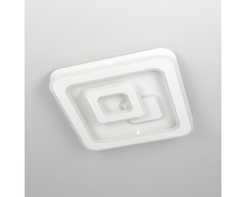 Потолочная люстра Квест CL739140 Citilux