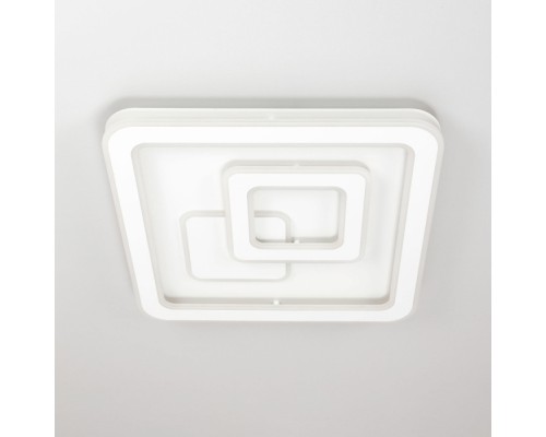 Потолочная люстра Квест CL739150 Citilux