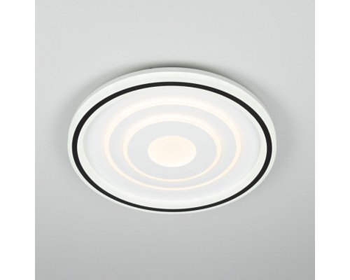 Потолочная люстра Квест CL739190E Citilux