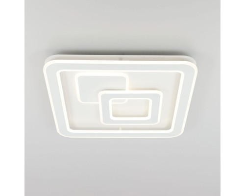 Потолочная люстра Квест CL739B150E Citilux