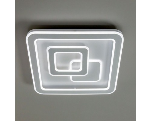 Потолочный светильник Квест CL739B150 Citilux