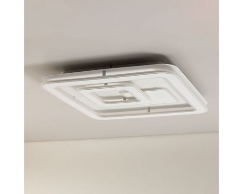 Потолочный светильник Квест CL739B150 Citilux