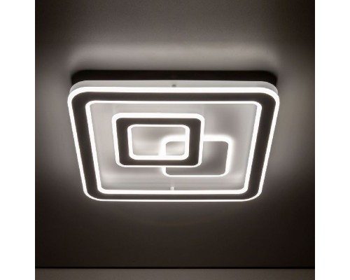 Потолочный светильник Квест CL739B150 Citilux